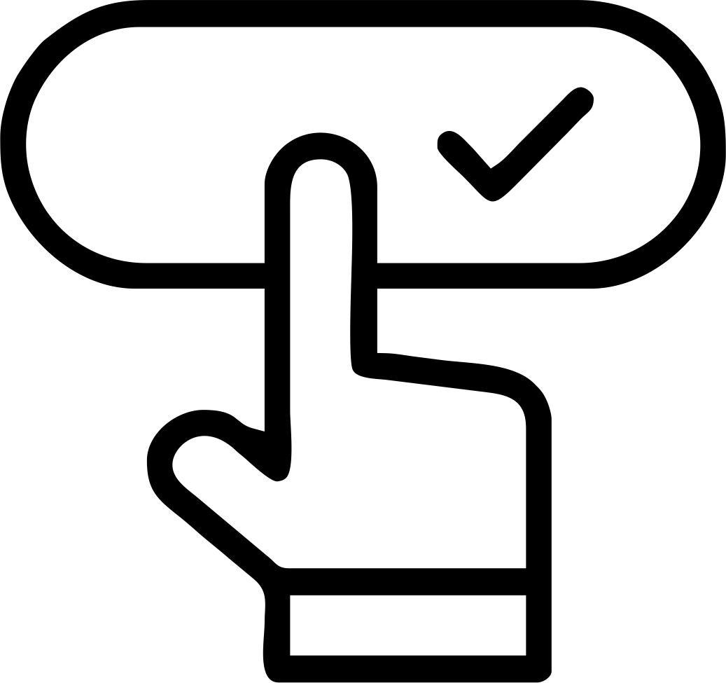 Alquiler despachos por horas